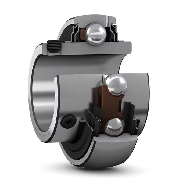 YAR 210-115-2RFGR/HV