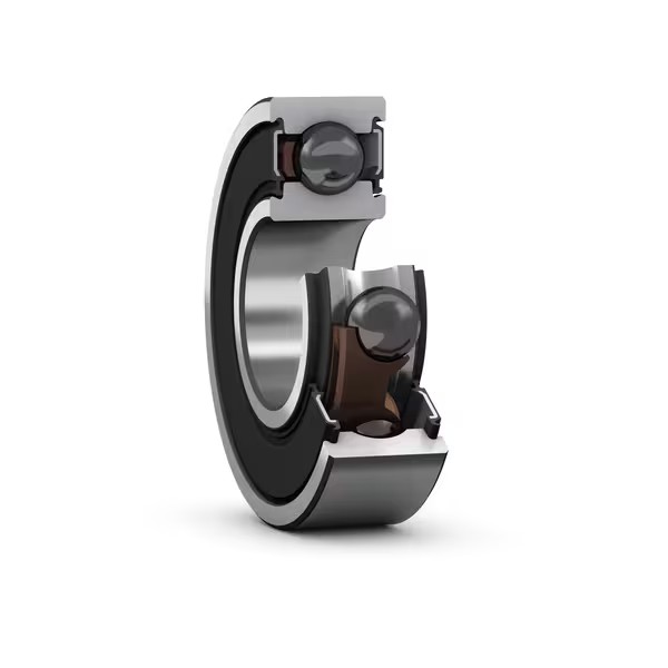 6210-2RS1/HC5C3WT