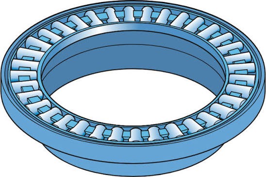 AXW 10